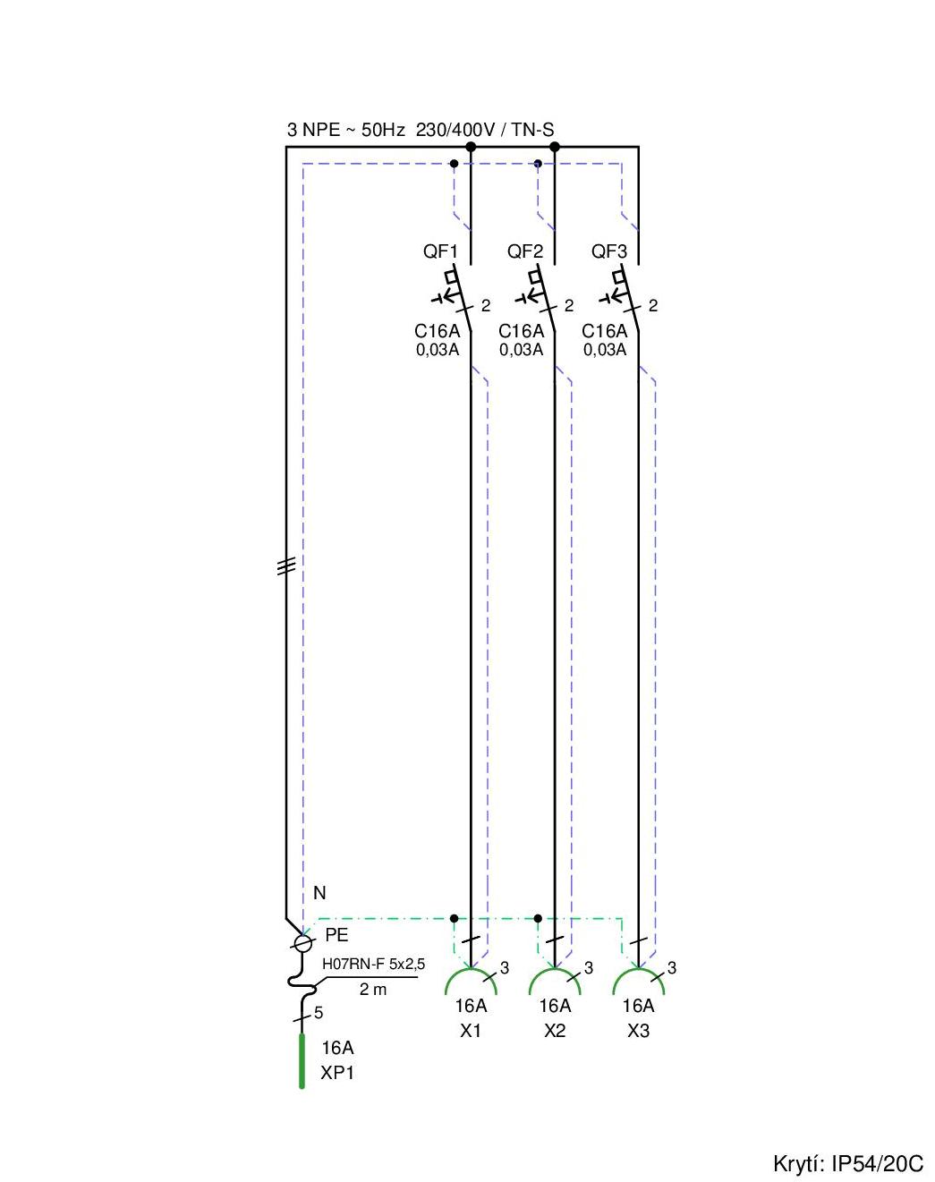 SC 31 6991 EB.01